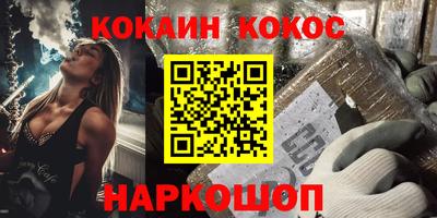 крисы Можга