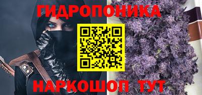 ECSTASY Мариинск